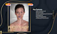 do high end skin beauty retouch, skin enhancement