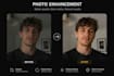 upscale your images to high quality