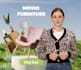 make ai avatar spokesperson video in any language