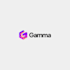 professional presentations using gamma ai tool