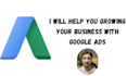 manage your google ads campaign