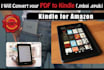make your epub accessible wcag compliant