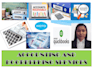 do bank reconciliation in quickbooks
