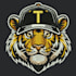 do embroidery digitizing logo into dst pes pxf an hour