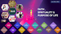 engage your audience with a killer prezi presentation