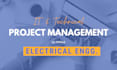 do project task risk planning management, automation monday CRM backlog scrum