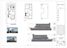draw architectural floor plans and mep in revit