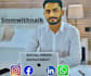 manage your facebook page and id