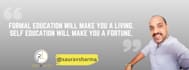 be your career growth coach