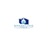 design expertly crafted pools logo
