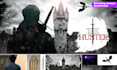 do photoshop editing expert image manipulation and graphic design