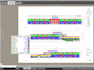 do cost estimation, material take off, quantity takeoff