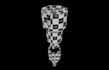 uv unwrap your 3d mesh using rizom in the most efficient way possible