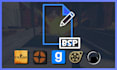 edit any source engine map