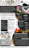 create eye catching infographic posters