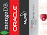 design database, create erd, sql queries assignments, mysql