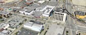 do google earth studio for real estate 3d models