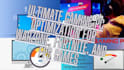 do ultimate gaming PC optimization for fps games