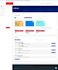 set up, customize, or fix your moodle lms