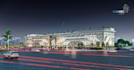detail drawings in revit, modelling and conceptual massing