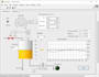 develop customized labview solutions