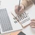 write articles and blog posts