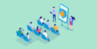 provide information security training