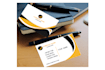do your exclusive business cards