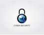 provide aws cloud cyber security services