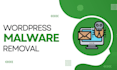 remove wordpress malware and google blacklist removal
