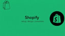 design responsive shopify website designs