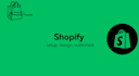 design responsive shopify website designs