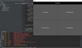 program everything in python