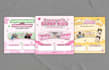 design a cupsleeve for your bias