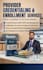 do credentialing and contracting