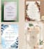 design beautiful invitation card
