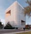create photorealistic architectural 3d rendering