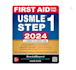 teach first aid for usmle step 1