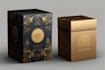 design your product packaging box design