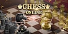 develop multiplayer card game monopoly board game ludo and card game development