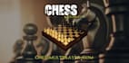 develop 2d 3d monopoly game ludo game chess game card game in unity