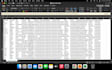 data scraping, website scraping, data extraction, and python web scraping