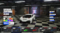 okok vehicleshop best fivem script