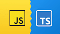 debug and deploy your no code app with live support