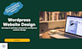 develop responsive wordpress website design