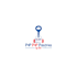 design highest level exceptional food logo