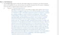 proofread and edit ai content