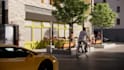 do 3d elevations for your property