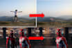 remove objects from your photos
