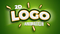 bring your logo to life